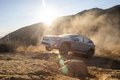 Презентация гибридного кроссовера Subaru Crosstrek PHEV