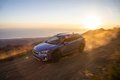 Презентация гибридного кроссовера Subaru Crosstrek PHEV