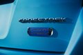 Презентация гибридного кроссовера Subaru Crosstrek PHEV