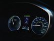 Презентация гибридного кроссовера Subaru Crosstrek PHEV