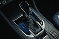 Презентация гибридного кроссовера Subaru Crosstrek PHEV