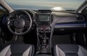 Презентация гибридного кроссовера Subaru Crosstrek PHEV