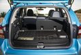 Презентация гибридного кроссовера Subaru Crosstrek PHEV