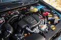 Презентация гибридного кроссовера Subaru Crosstrek PHEV