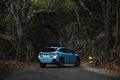 Презентация гибридного кроссовера Subaru Crosstrek PHEV