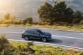 SEAT показал подробные фото нового кроссовера Tarraco