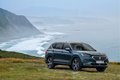 SEAT показал подробные фото нового кроссовера Tarraco