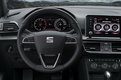 SEAT показал подробные фото нового кроссовера Tarraco