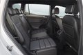 SEAT показал подробные фото нового кроссовера Tarraco