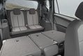 SEAT показал подробные фото нового кроссовера Tarraco