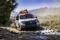 Официальная презентация внедорожника Honda Passport