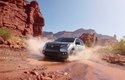 Официальная презентация внедорожника Honda Passport