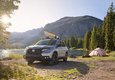 Официальная презентация внедорожника Honda Passport