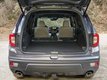 Официальная презентация внедорожника Honda Passport