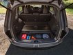 Официальная презентация внедорожника Honda Passport