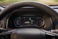 Официальная презентация внедорожника Honda Passport