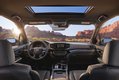 Официальная презентация внедорожника Honda Passport