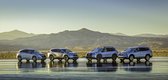 Официальная презентация внедорожника Honda Passport