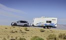 Официальная презентация внедорожника Honda Passport