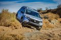 Официальная презентация внедорожника Honda Passport