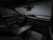 Официальная перезентация новой Mazda 3