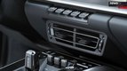 Официальная премьера нового поколения Porsche 911