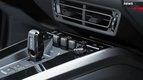 Официальная премьера нового поколения Porsche 911