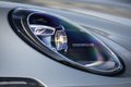 Официальная премьера нового поколения Porsche 911