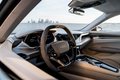 Audi показала миру фантастический электрический спорткар e-tron GT