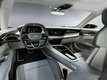 Audi показала миру фантастический электрический спорткар e-tron GT