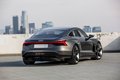 Audi обещает, что между представленным в Лос-Анджелесе концептом и производственной моделью 2020 года будет минимум различий, так что у немецкой компании есть все шансы покорить мир своим электрическим суперкаром.