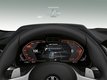 BMW M340i на автосалоне в Лос-Анджелесе