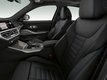BMW M340i на автосалоне в Лос-Анджелесе
