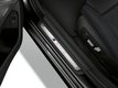 BMW M340i на автосалоне в Лос-Анджелесе