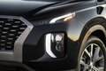 Мировая премьера внедорожника Hyundai Palisade на автошоу Лос-Анджелеса
