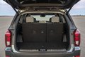 Мировая премьера внедорожника Hyundai Palisade на автошоу Лос-Анджелеса