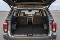 Мировая премьера внедорожника Hyundai Palisade на автошоу Лос-Анджелеса