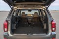 Мировая премьера внедорожника Hyundai Palisade на автошоу Лос-Анджелеса