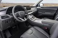 Мировая премьера внедорожника Hyundai Palisade на автошоу Лос-Анджелеса
