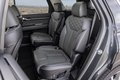 Мировая премьера внедорожника Hyundai Palisade на автошоу Лос-Анджелеса