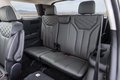 Мировая премьера внедорожника Hyundai Palisade на автошоу Лос-Анджелеса
