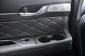 Мировая премьера внедорожника Hyundai Palisade на автошоу Лос-Анджелеса