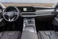 Мировая премьера внедорожника Hyundai Palisade на автошоу Лос-Анджелеса