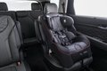 Мировая премьера внедорожника Hyundai Palisade на автошоу Лос-Анджелеса