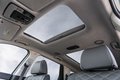 Мировая премьера внедорожника Hyundai Palisade на автошоу Лос-Анджелеса
