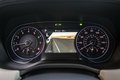 Мировая премьера внедорожника Hyundai Palisade на автошоу Лос-Анджелеса