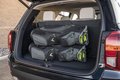 Мировая премьера внедорожника Hyundai Palisade на автошоу Лос-Анджелеса