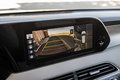 Мировая премьера внедорожника Hyundai Palisade на автошоу Лос-Анджелеса