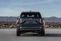Мировая премьера внедорожника Hyundai Palisade на автошоу Лос-Анджелеса