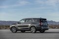 Мировая премьера внедорожника Hyundai Palisade на автошоу Лос-Анджелеса